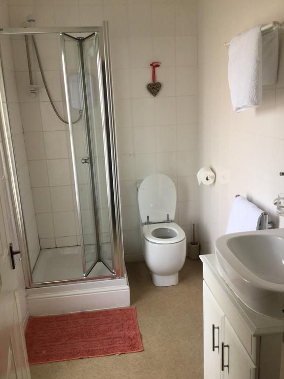 Hotel The Huntsman Cheadle  Zewnętrze zdjęcie